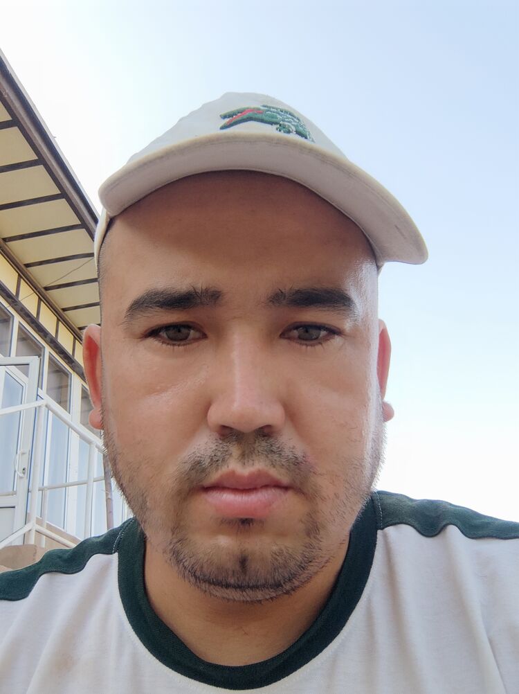 ���� 45845209 ������� Amirbek, 30 ���, ���� ���������� � ��������