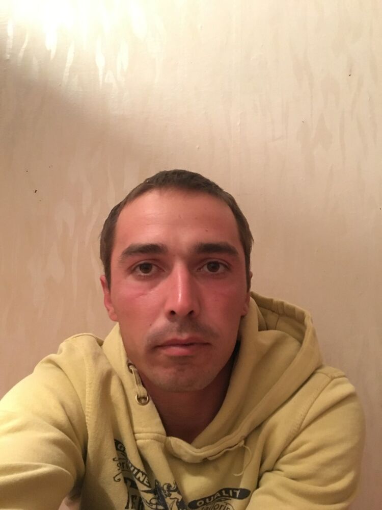  13917539  Tolik, 33 ,     