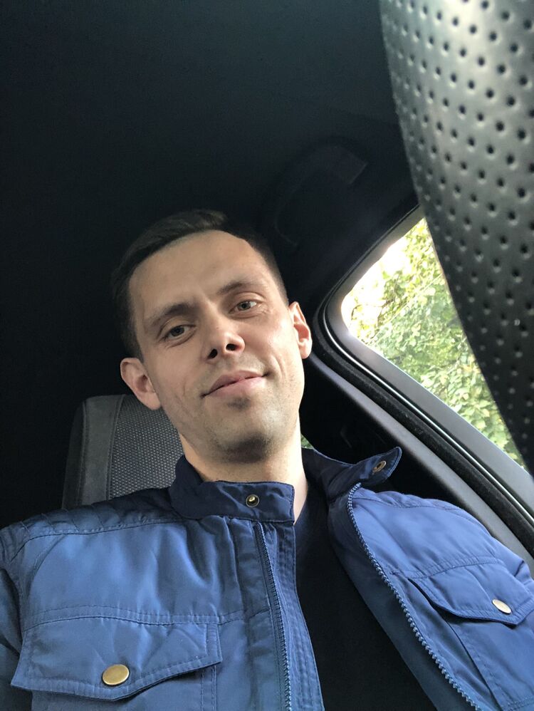 ���������� �����-���������, ���� ������� Oleg, 35 ���, ������������ ��� ������, ����� � ���������, c�������� ���������