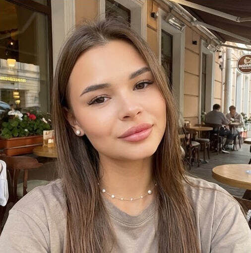 ���� 55257789 ������� ����, 27 ���, ���� ���������� � ����������