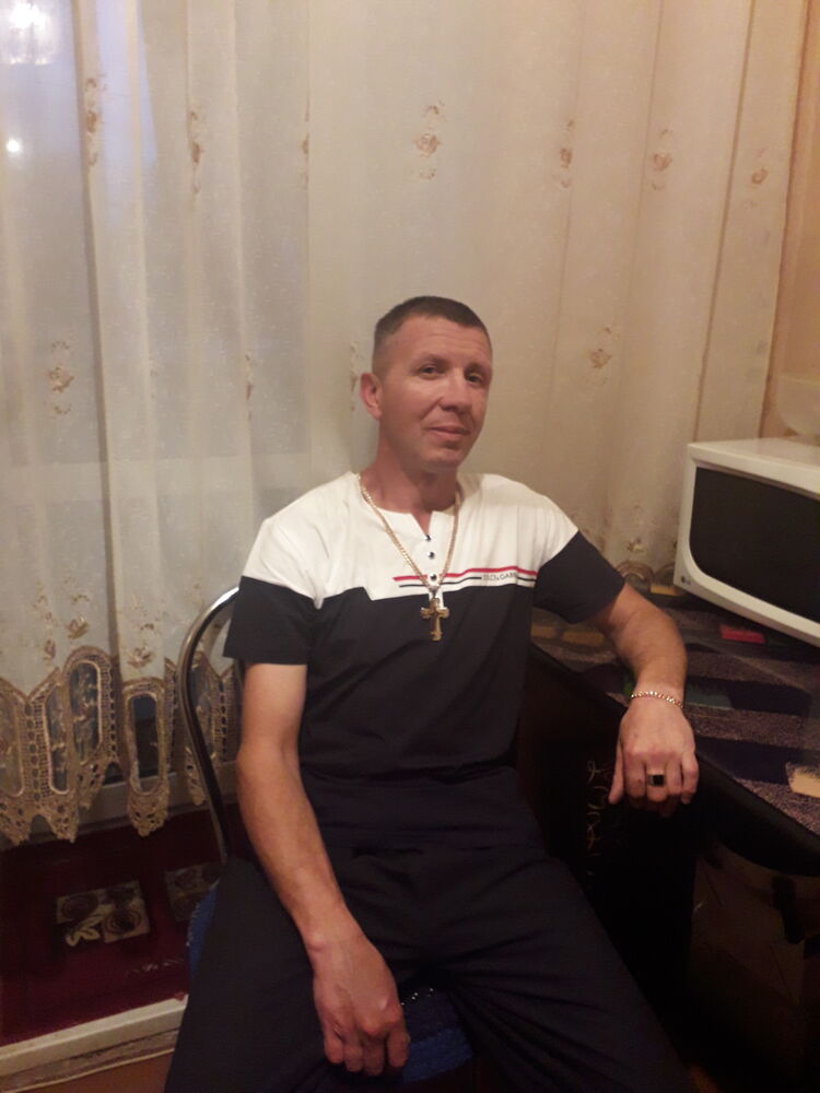 ���� 33070679 ������� ���������, 48 ���, ���� ���������� � ����������