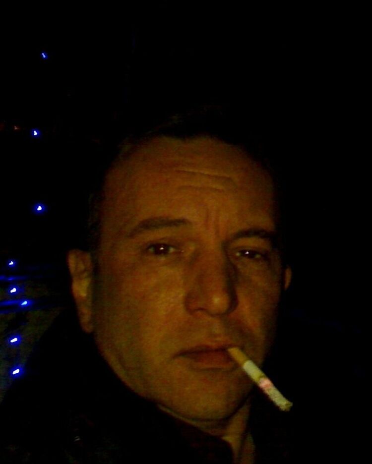 ���� 10768939 ������� �����, 56 ���, ���� ���������� � ������