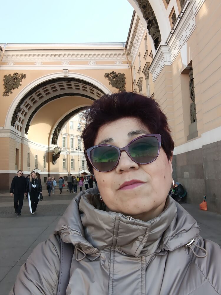  ,   , 57 ,   ,   , c 