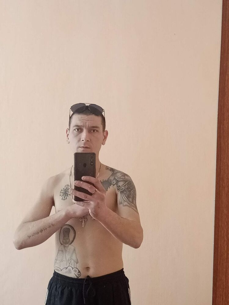 ���������� �������, ���� ������� �������, 35 ���, ������������ ��� ������, ����� � ���������