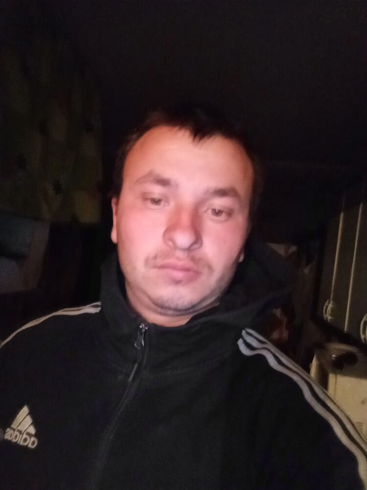 49823549  , 27 ,    