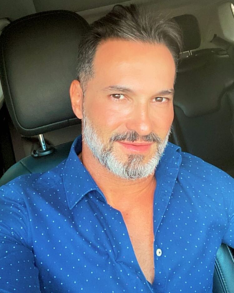 ���������� ���������, ���� ������� ������, 39 ���, ������������ ��� ������, ����� � ���������