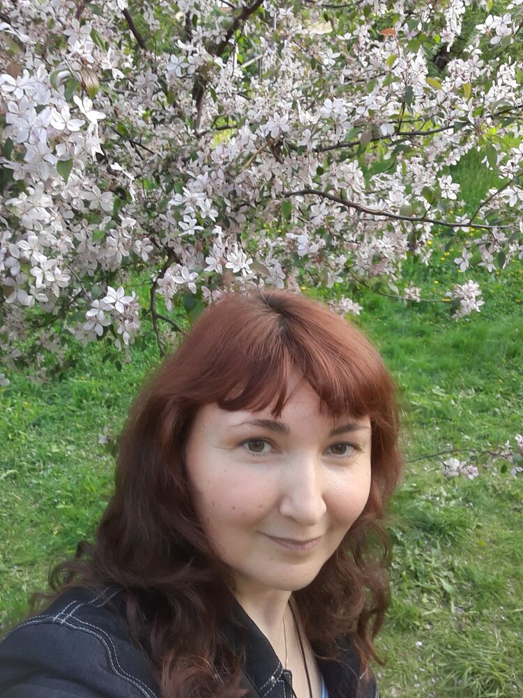  ,   , 43 ,   c 