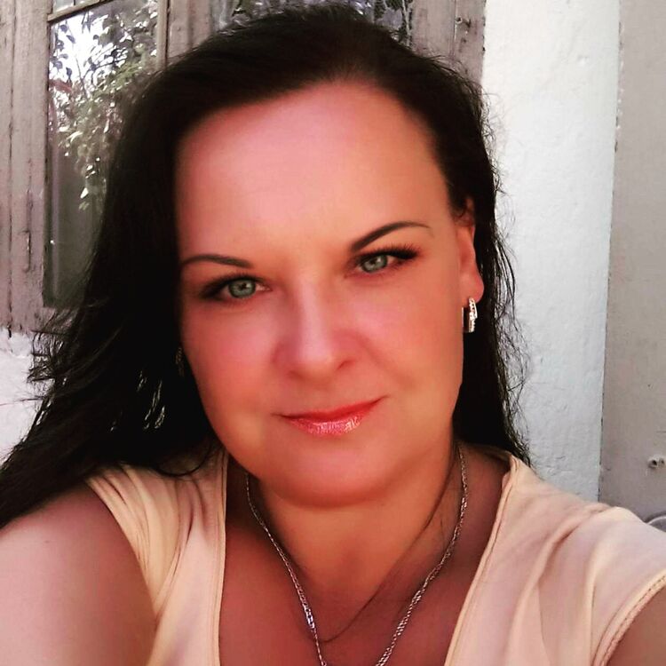  34128909  Olga, 47 ,    