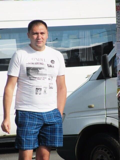 ���� 11758949 ������� �����, 42 ����, ���� ���������� � ���������������