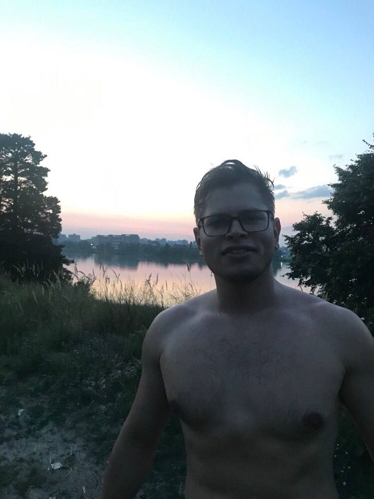  50604099  Dmytro, 29 ,    