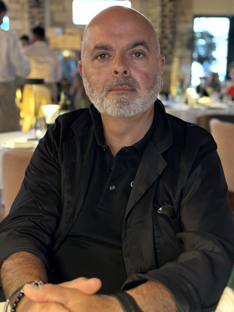 ���� 39917329 ������� �����, 50 ���, ���� ���������� � ������