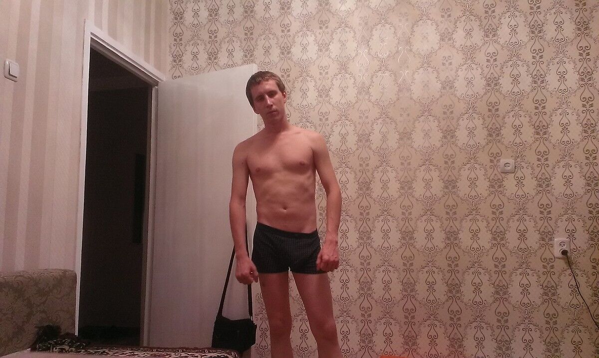  6184269  , 34 ,    