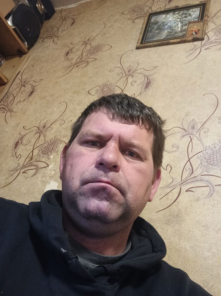 ���� 53669149 ������� ����, 38 ���, ���� ���������� � �������