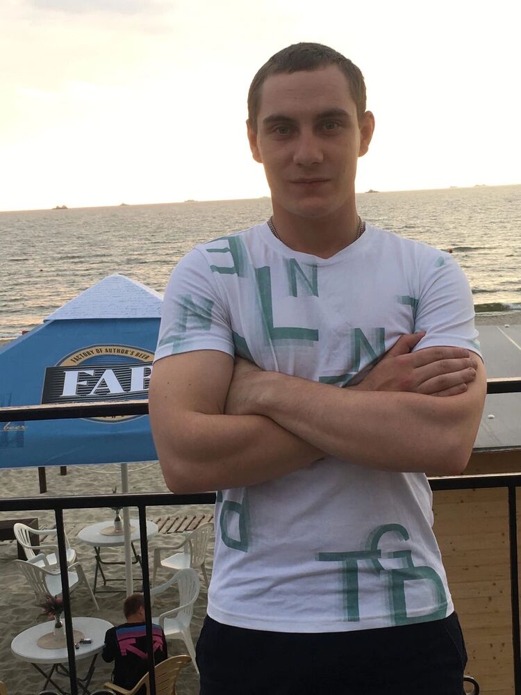 ���� 43097589 ����� �����, 24 ����, ���� ���������� � ������