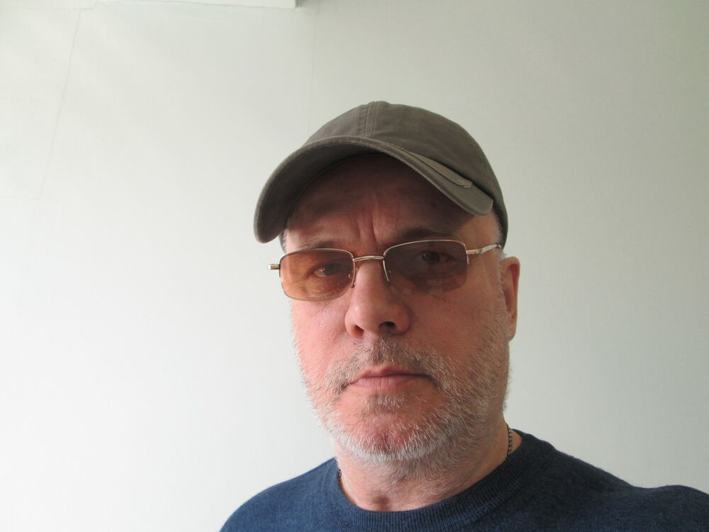  -,   Vladmir, 61 ,   ,   , c 