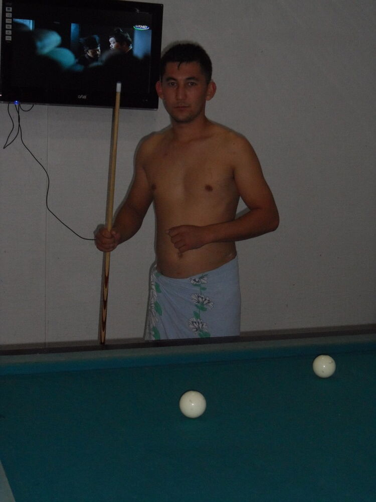  5884469  Kuku, 34 ,    