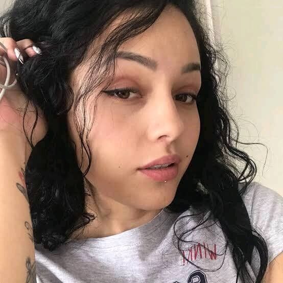 ���� 47104609 ������� Carmelys, 28 ���, ���� ���������� � Lagos