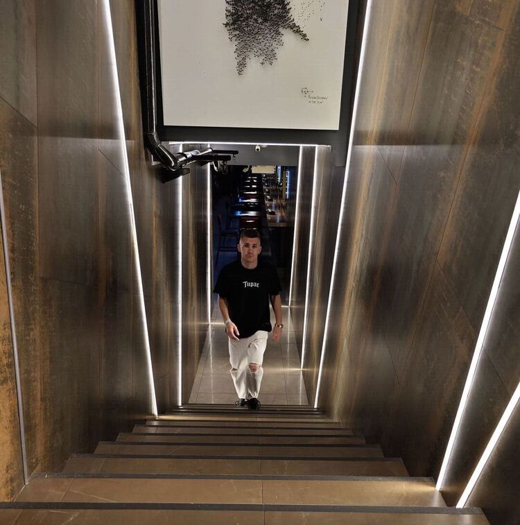  ,   , 28 ,   ,   