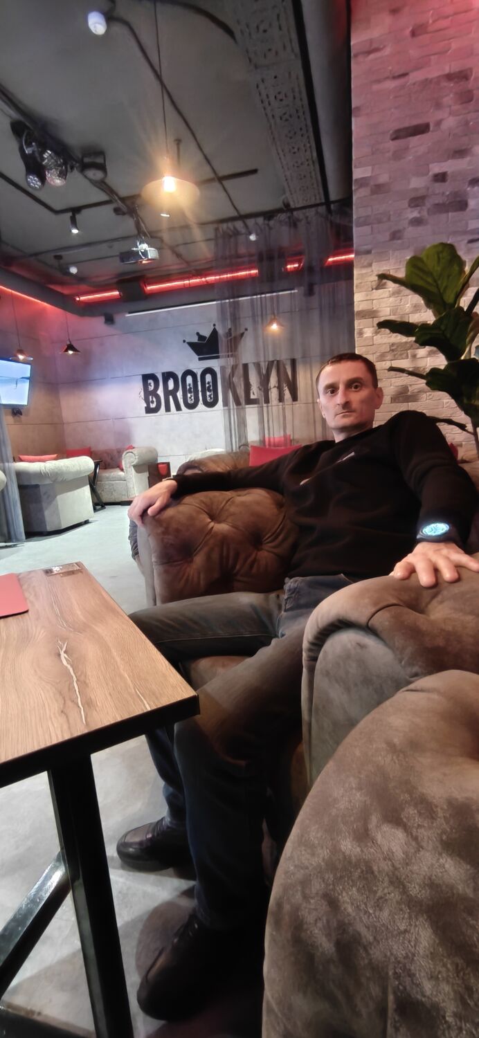 ���������� �������, ���� ������� ������, 44 ����, ������������ ��� ������, ����� � ���������, c�������� ���������, ���������