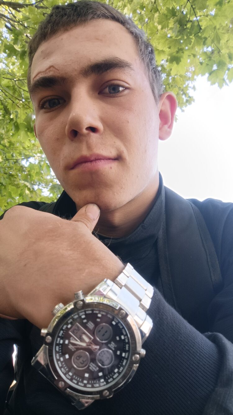 ���� 51422909 ����� ����, 22 ����, ���� ���������� � ����� ���