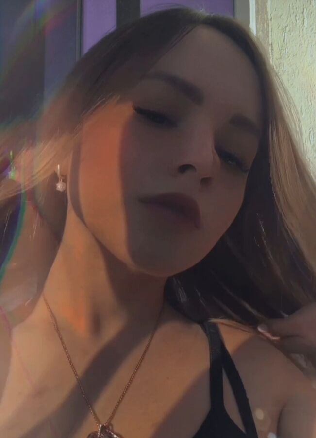 ���� 40300689 ������� �����, 20 ���, ���� ���������� � ������