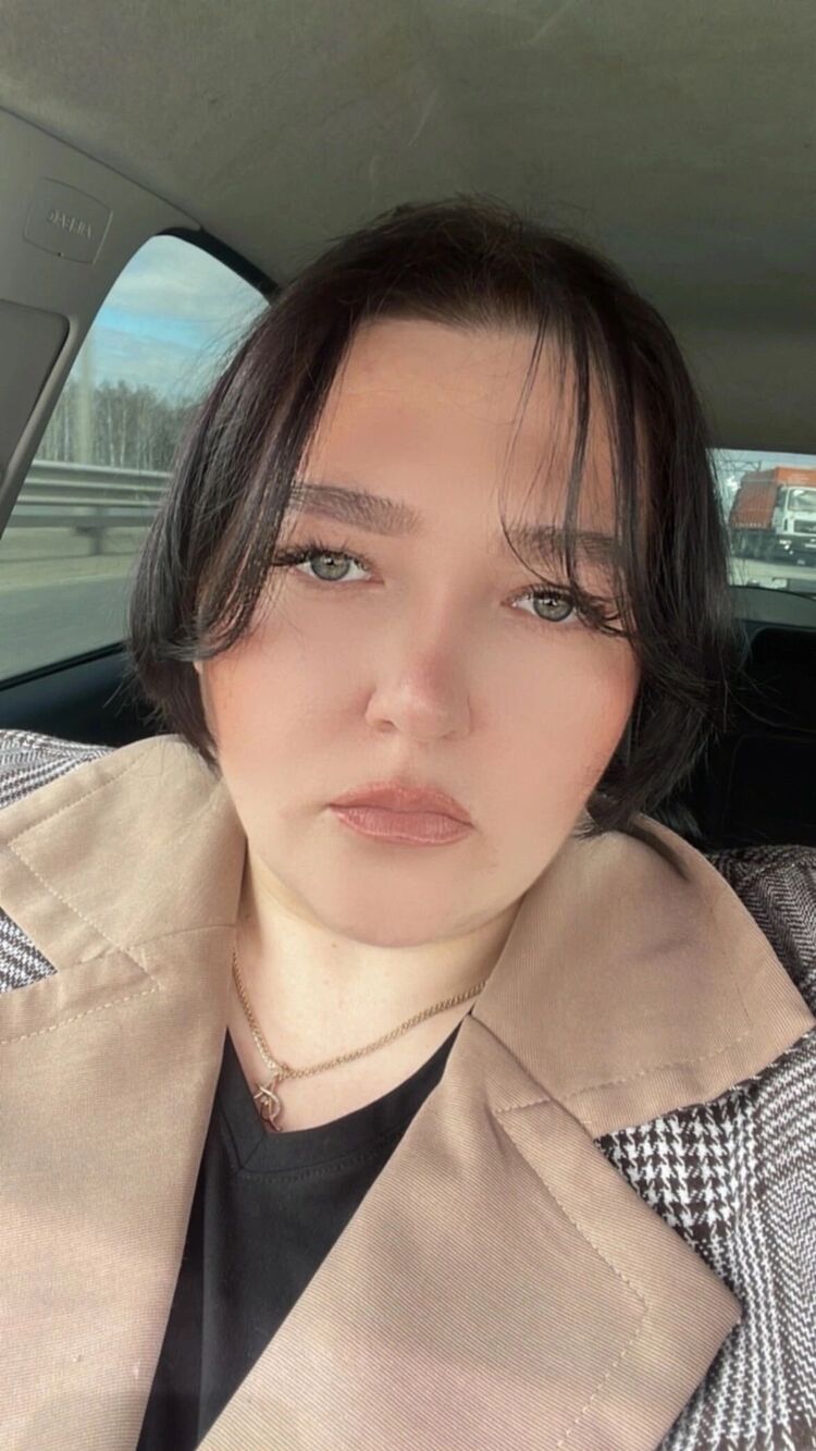 ���������� ������, ���� ������� ���������, 29 ���, ������������ ��� ������, ����� � ���������, c�������� ���������, ���������