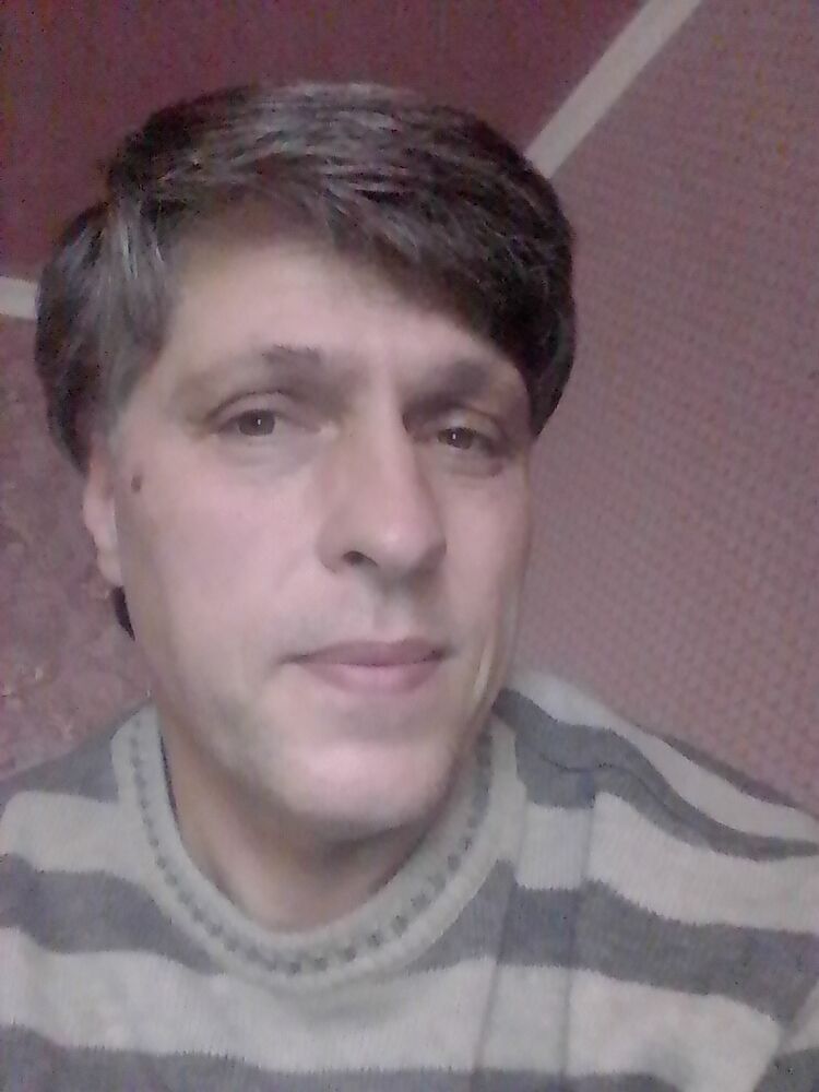  24541299  ARMANI, 38 ,    