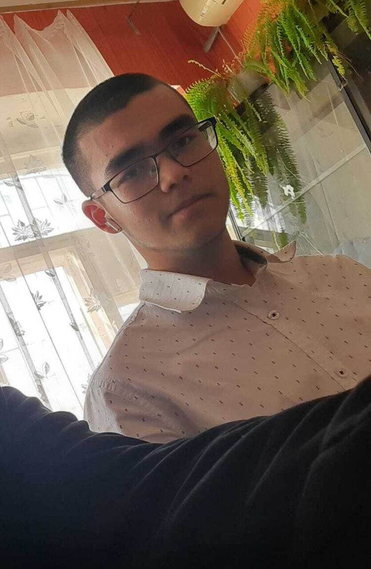 ���� 35000459 ����� ������, 21 ���, ���� ���������� � ���������