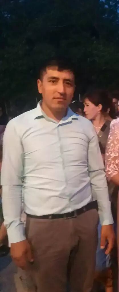 ���������� ������������, ���� ������� ����������, 31 ���, ������������ ��� ������, ����� � ���������, c�������� ���������