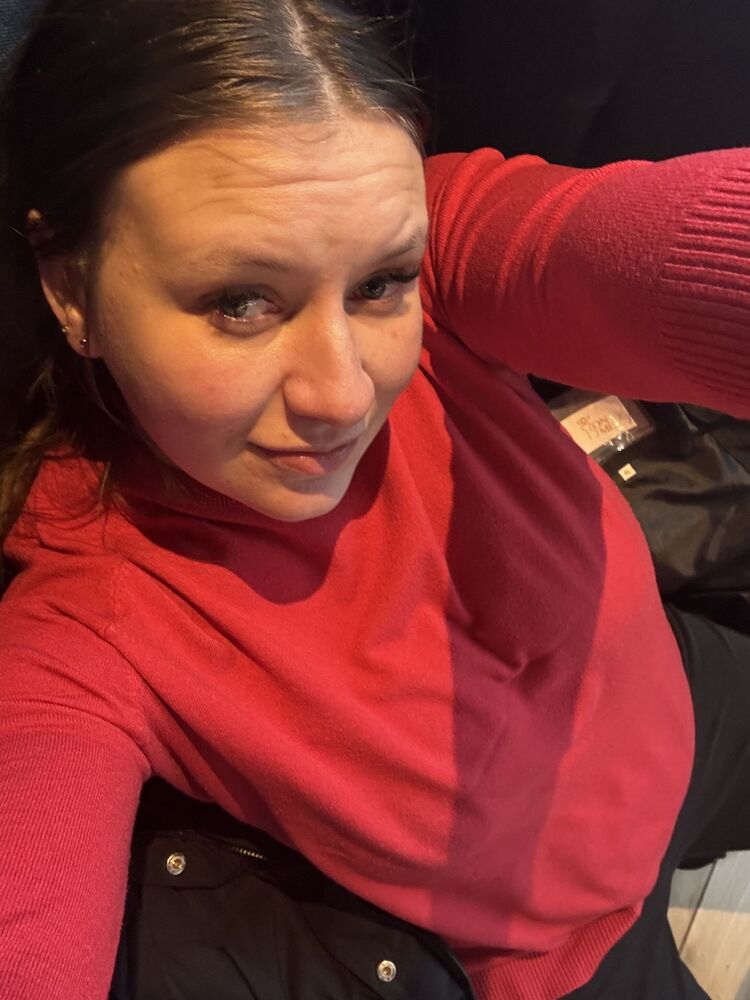 ���������� ����, ���� ������� ����, 31 ���, ������������ ��� c�������� ���������