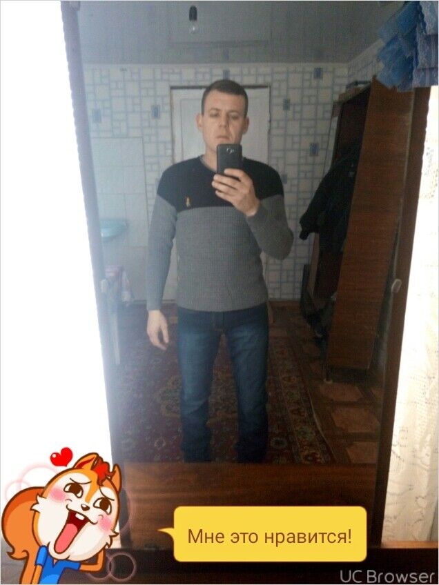  11386929  , 39 ,    