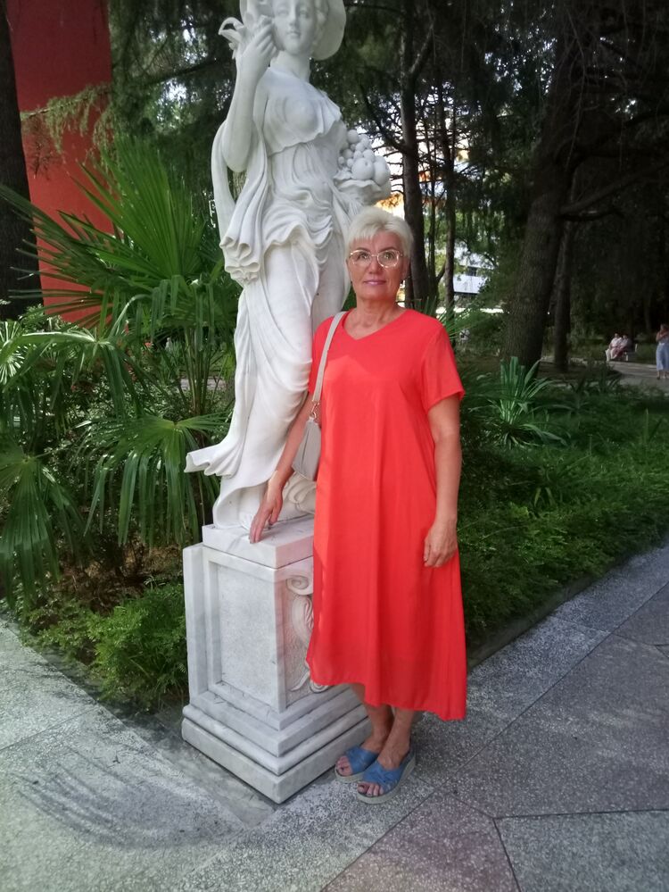 ���������� ����������, ���� ������� �������, 53 ����, ������������ ��� ���������