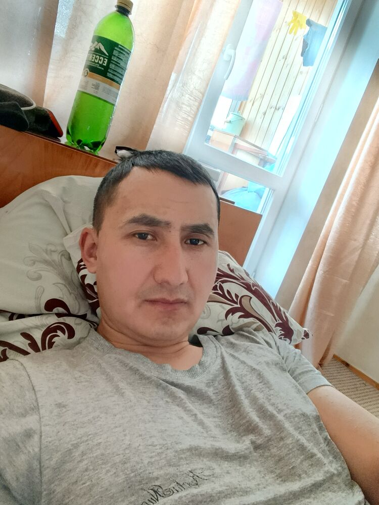 ���� 56080729 ������� ����, 39 ���, ���� ���������� � ������