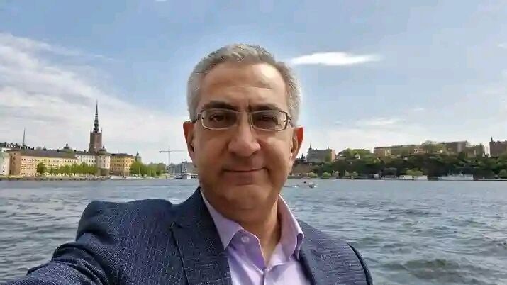  ,   Fabricio, 54 ,   ,   