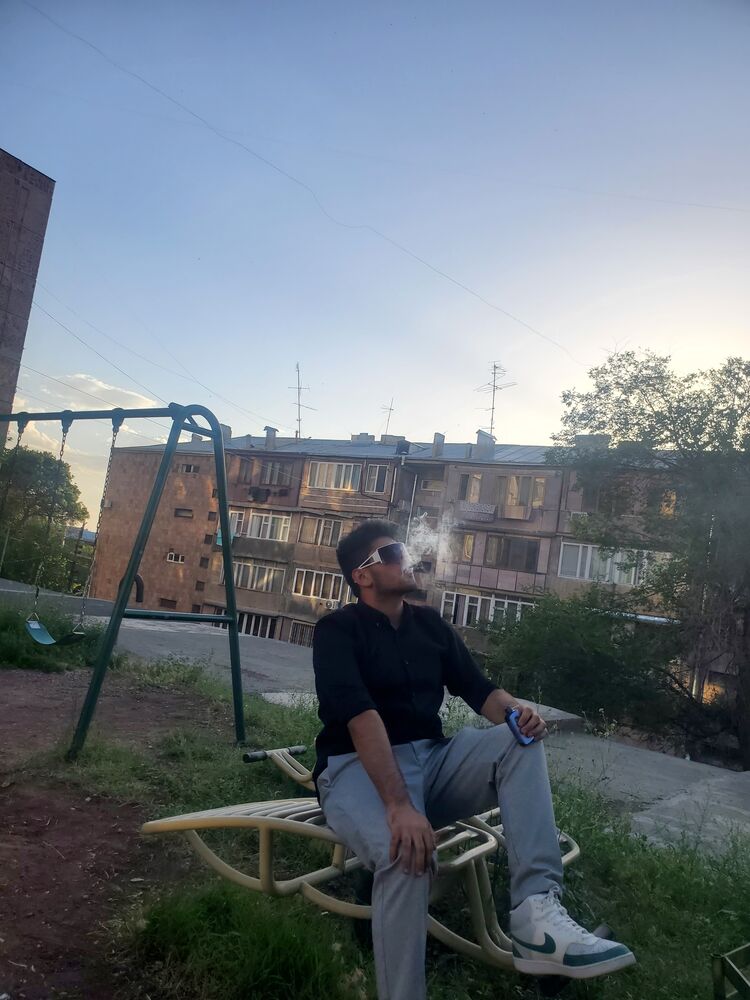  46028919  , 19 ,    -