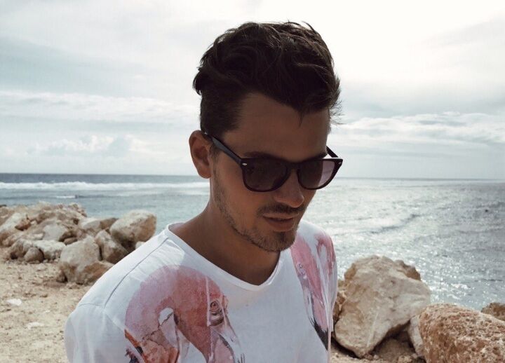 ���� 27466459 ������� ����, 33 ����, ���� ���������� � ������