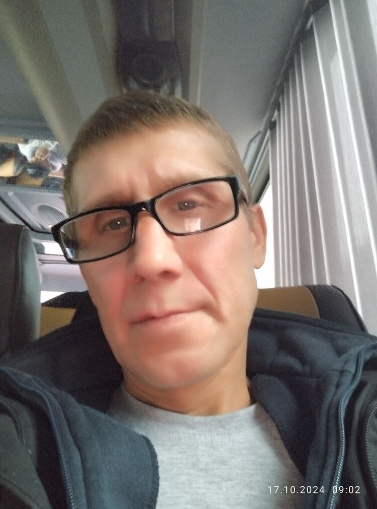  ,   , 48 ,   c , 