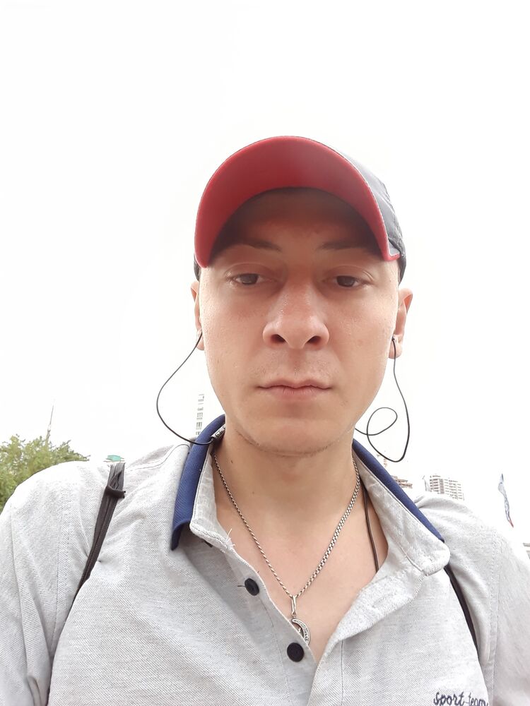   ,   , 28 ,   c 