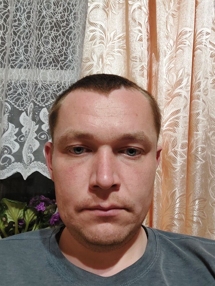 ���� 43031359 ������� ���������, 32 ����, ���� ���������� � ������