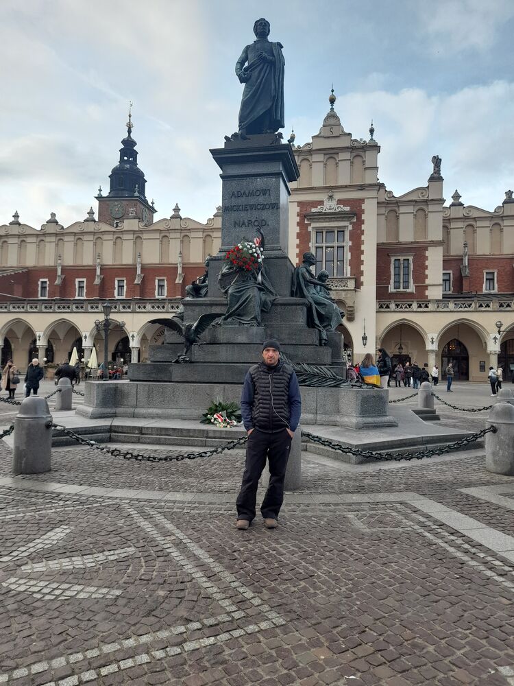 ���������� �������, ���� ������� Lasha, 41 ���, ������������ ��� ������, ����� � ���������