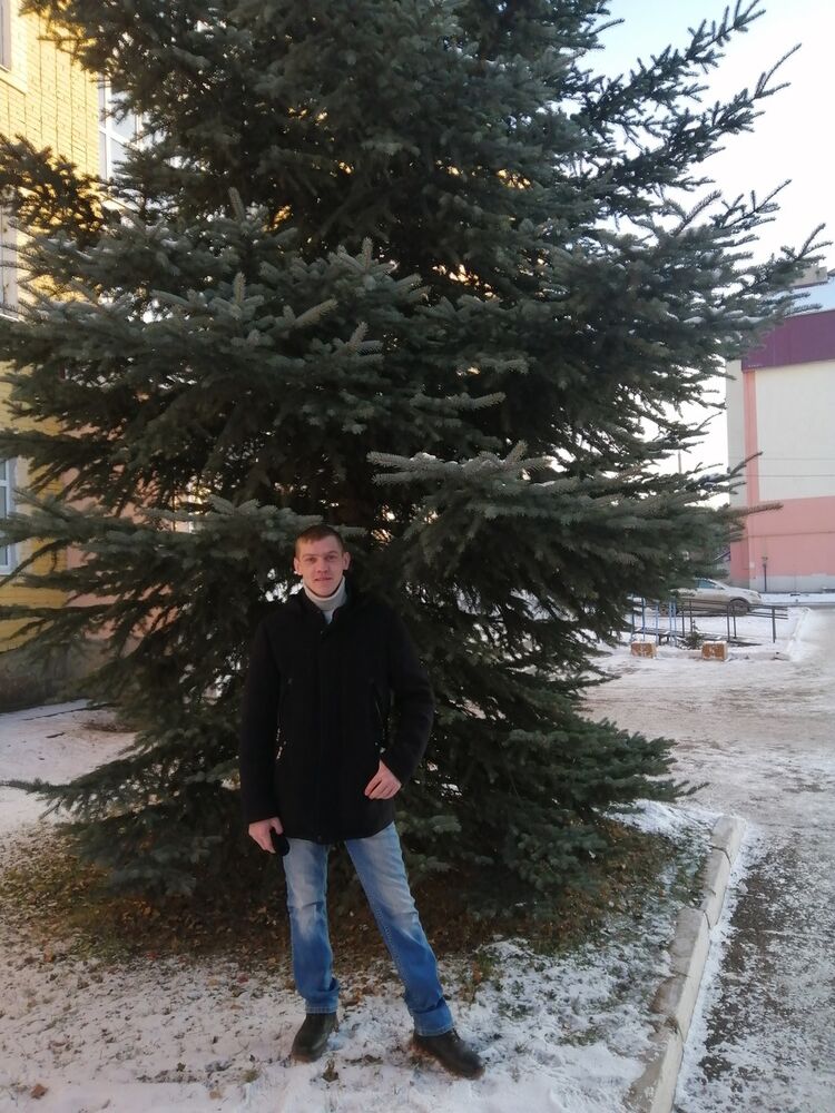 ���������� �����������, ���� ������� ������, 35 ���, ������������ ��� ������, ����� � ���������, c�������� ���������