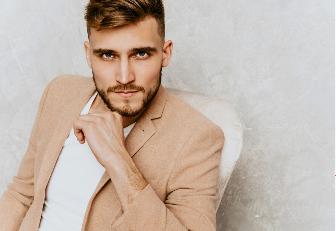 ���������� �������, ���� ����� ������, 20 ���, ������������ ��� ������, ����� � ���������, ���������