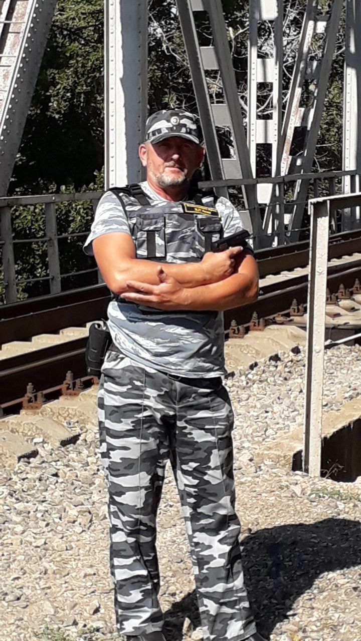 ���������� �����������, ���� ������� �������, 54 ����, ������������ ��� ����� � ���������, c�������� ���������