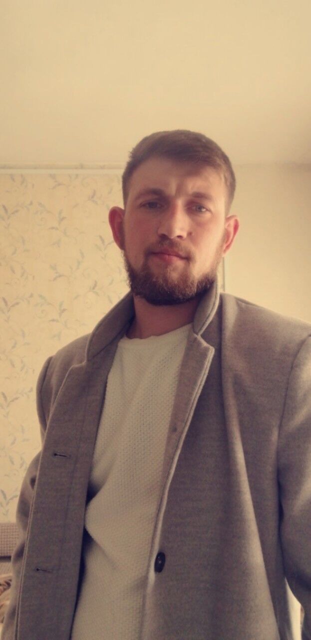  43576479  Vitaly, 30 ,    