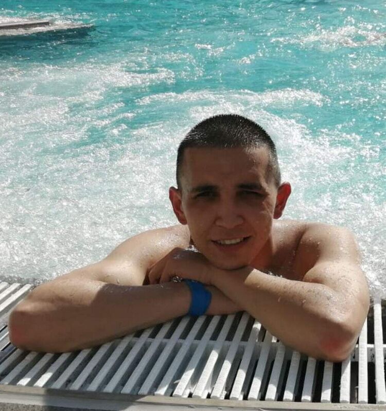 ���� 29642559 ������� ������, 29 ���, ���� ���������� � �������������