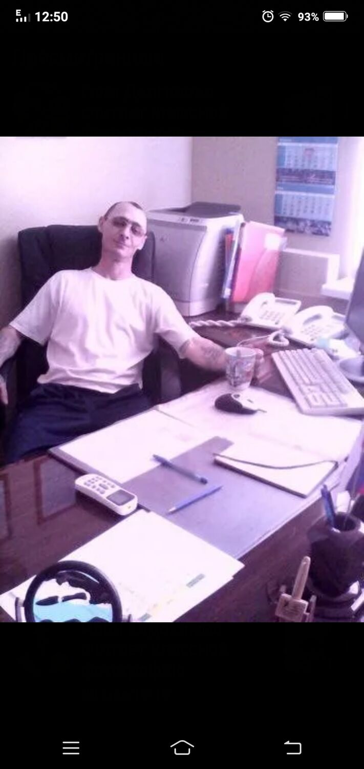 ���� 38794449 ������� Valentin, 53 ����, ���� ���������� � �������������