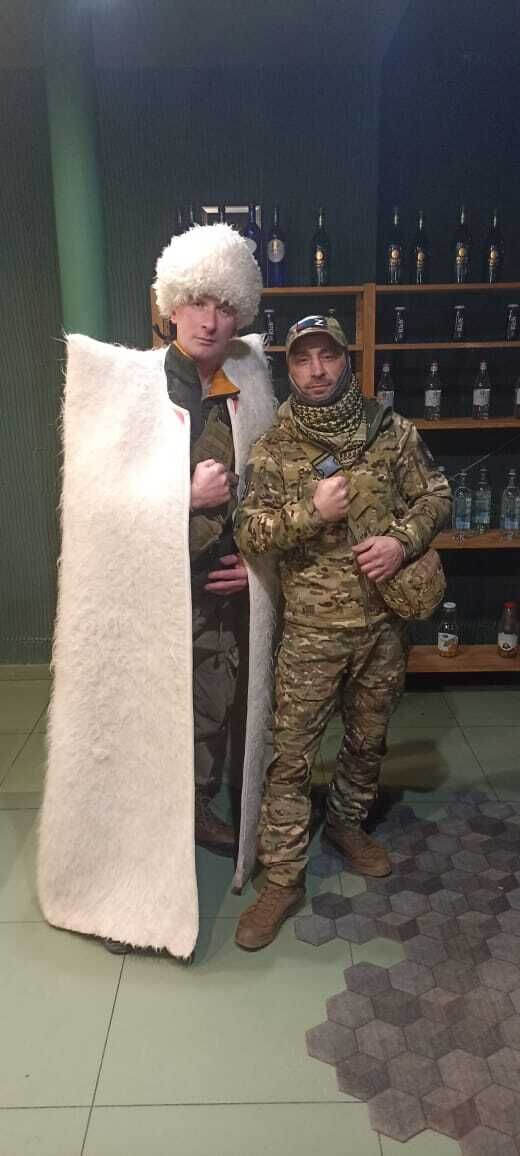 ���������� ������, ���� ������� ������, 47 ���, ������������ ��� c�������� ���������