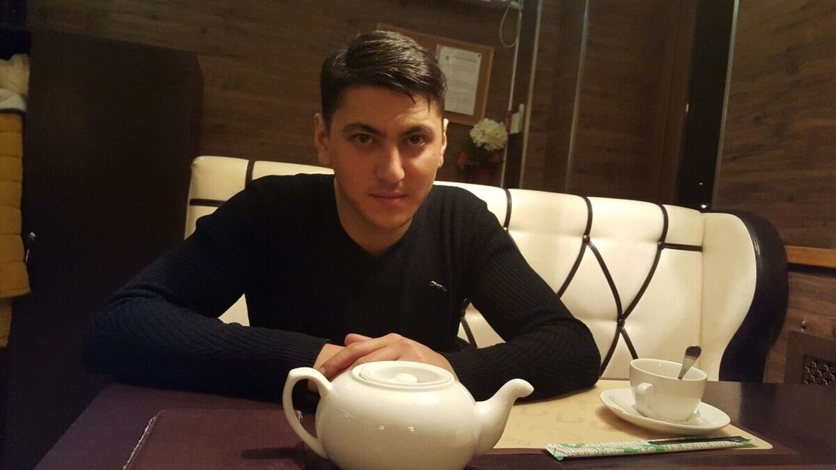  ,   , 41 ,   