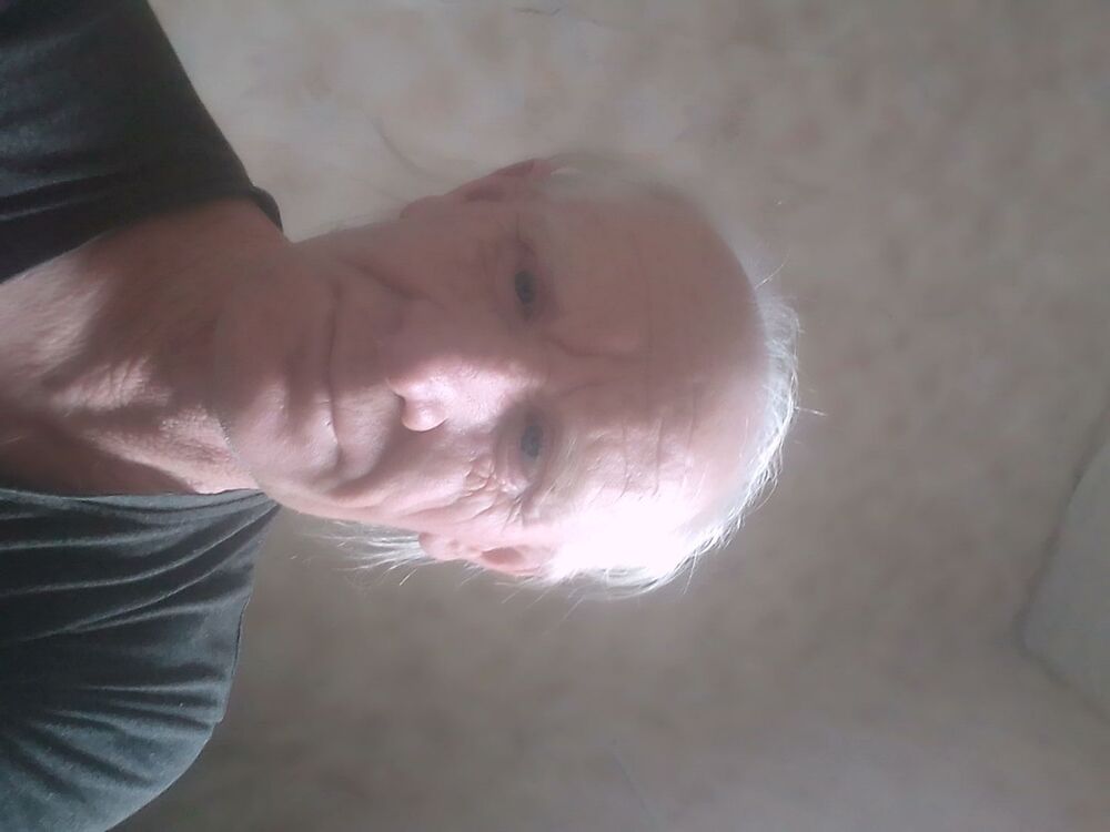  35920019  , 55 ,    