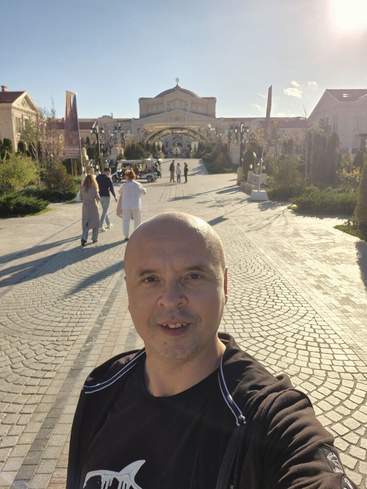 ���� 54518419 ������� ����, 45 ���, ���� ���������� � ������������